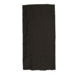 3D PU Stone Light Space Black