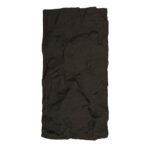 3D PU Stone Light Space Black