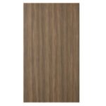 Ash Taupe Oak Foam Board