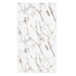 Calacatta Aurelia Foam Board