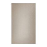Embossed Brass Metallic Textured