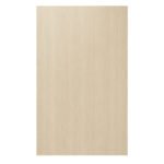 Light Oak Foam Board