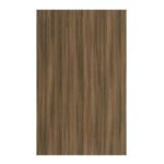 Smoked Walnut Foam Board