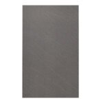 Stone Foam Board