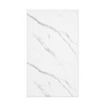 White Marble Foam Board
