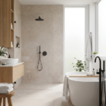 Concrete Beige - Image 5