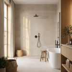 Concrete Beige - Image 2