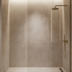 Concrete Beige - Image 3