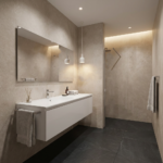 Concrete Beige - Image 4