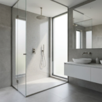 Grey Sparkle Gloss - Image 2