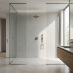 Grey Sparkle Gloss - Image 3