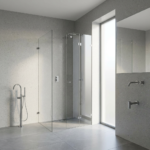 Grey Sparkle Gloss - Image 4
