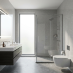 Grey Sparkle Gloss - Image 5