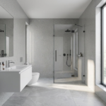 Grey Sparkle Gloss - Image 6