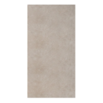 Concrete Beige