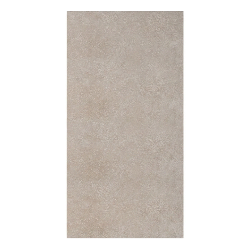 Untitled-1 Concrete Beige - Image 1