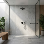 Concrete Grey Matt - Image 2