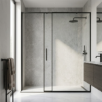 Concrete Grey Matt - Image 3