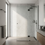 Concrete Grey Matt - Image 4