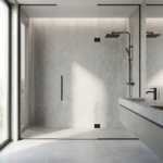 Concrete Grey Matt - Image 5