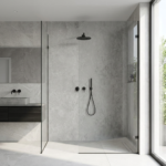 Concrete Grey Matt - Image 6