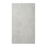 Concrete Grey Matt