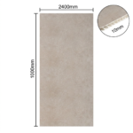 Concrete Beige - Image 6