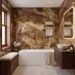 Calacatta Gold Gloss - Image 4