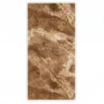 Calacatta Gold Gloss