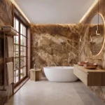 Calacatta Gold Gloss - Image 3