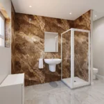 Calacatta Gold Gloss - Image 2