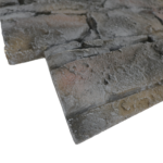 CASTLE STONE - Image 2