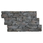 CASTLE STONE