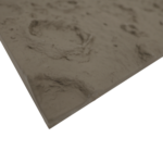 L3-5 Colour 4 Moon Grey - Image 2