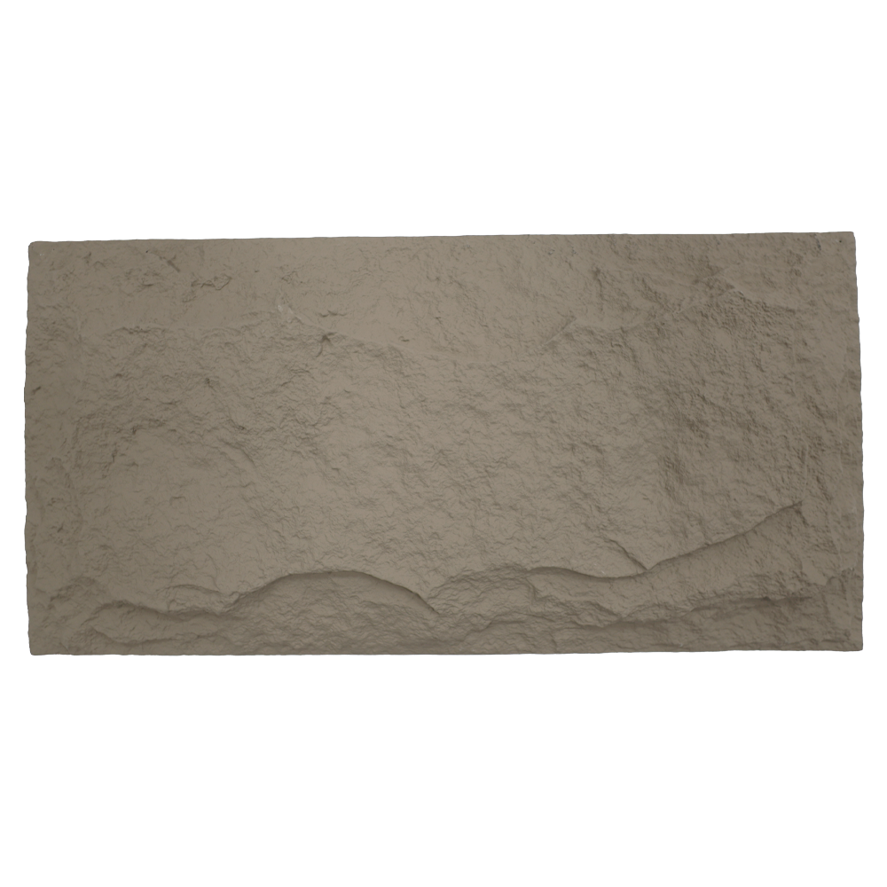 M10 3A 1200X600X100 MM 34 PCS M10 3A - Image 1