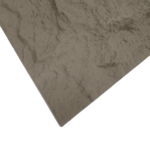 M10 DEEP GREY - Image 2