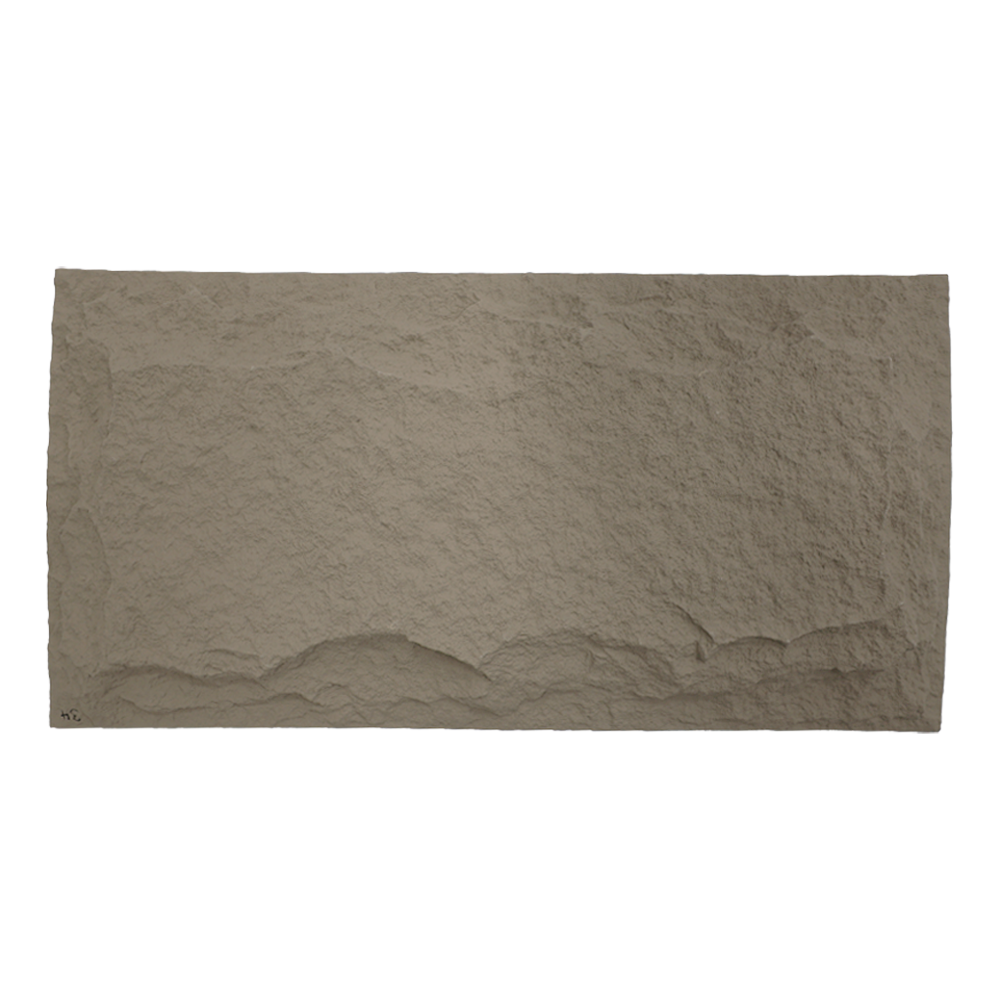 M8 3A Clear grey 1200X600X 80mm 29 pcs1 M8 3A - Image 1