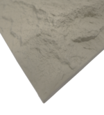 M8 CLEAR GREY - Image 2