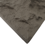 M8 COLOUR 5 - Image 2