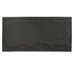 M8 DEEP SPACE BLACK