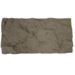 NOSEN DEEP GREY