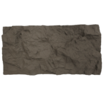 NOSEN SPACE BLACK