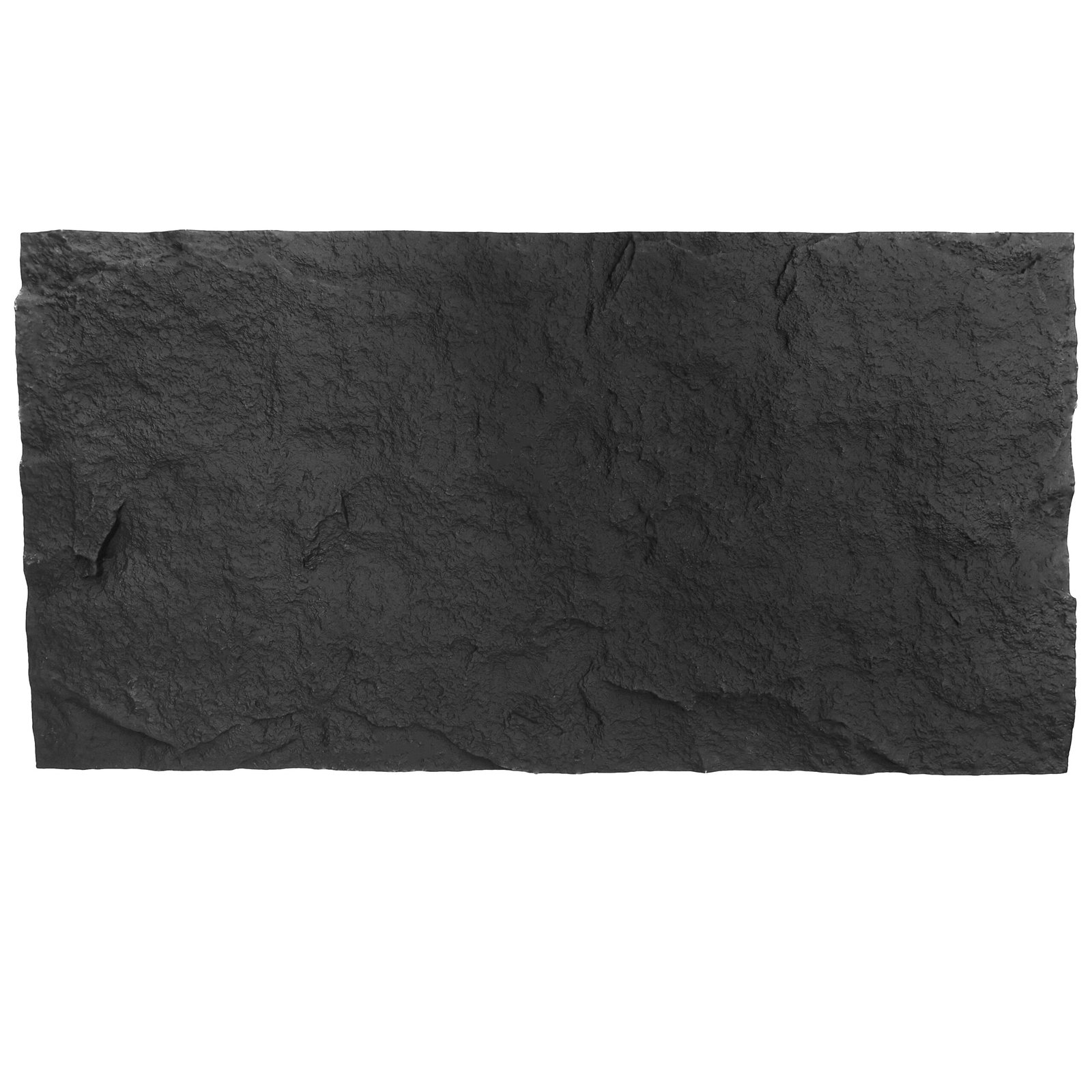 S3 COLOUR 5 1200X600X30MM 135 PCS S3 COLOUR 5 - Image 1