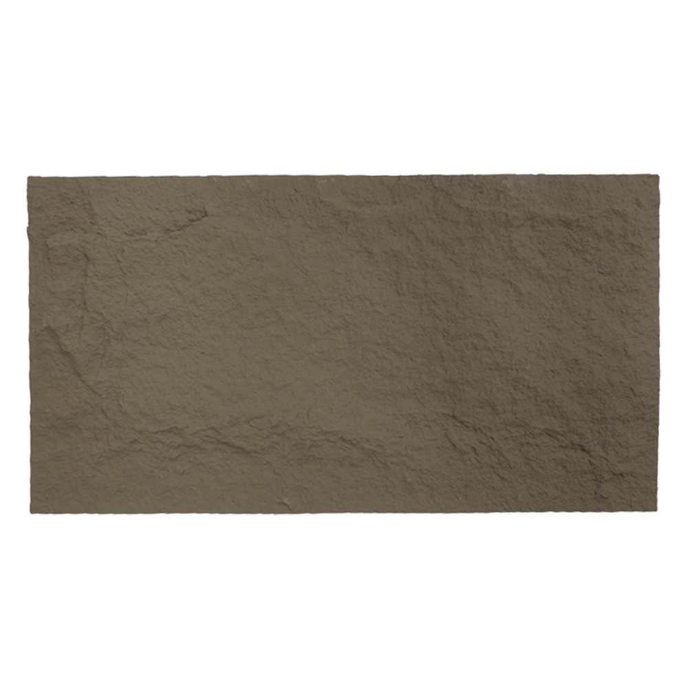 S3 DEEP GREY 1200X600X30mm 54 pcs S3 DEEP GREY - Image 1