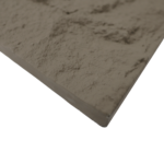 S3 DEEP GREY - Image 2