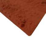 S3 RED BRICK - Image 2