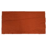 S3 RED BRICK