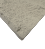 S5 CLEAR GREY - Image 2