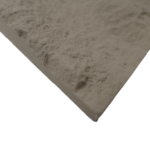 S5 DEEP GREY - Image 2