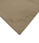 S5 GOLDEN HEMP - Image 2